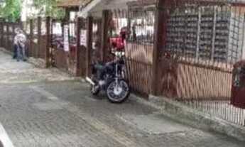 Imagem 3: Apartamento para Venda - 36m², 1 dormitório, Tristeza