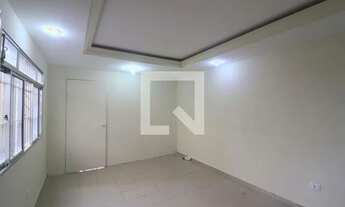 Imagem 2: Casa para Aluguel - Água Fria, 2 Quartos, 90 m2