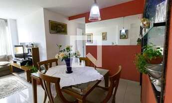 Imagem 6: Apartamento para Aluguel - Jardim São Paulo, 3 Quartos, 59 m2