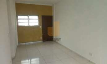 Imagem 3: APARTAMENTO 2 DORMITORIOS 1 BANHEIRO 1 SALA SEM VAGA