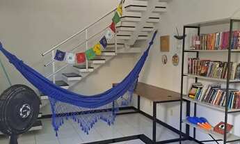 Imagem: Aluguel de quarto