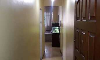 Imagem 5: Apartamento 2 Quartos a Venda Quintino Avaliação e Venda de Imóvel