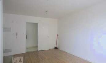 Imagem 3: Apartamento para Aluguel - Itaquera, 1 Quarto, 25 m2