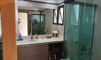 Imagem 4: APARTAMENTO RESIDENCIAL em SOROCABA - SP, CENTRO