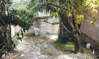 Imagem 5: Casa a venda em General Carneiro Sabará