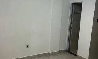 Imagem 3: Kitnet posto 12 Pontal 5 mntos a pe da prai