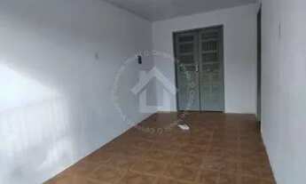 Imagem 6: Casa no Fernando Collor