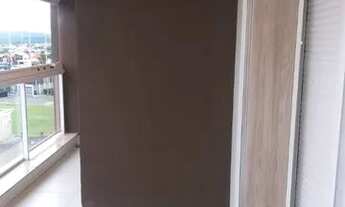 Imagem 6: Apto Spettaculo Patriani