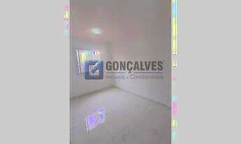 Imagem 7: SAO BERNARDO DO CAMPO - Residential / Apartment - COOPERATIVA