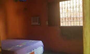 Imagem 3: Casa Casa com 2 dormitórios