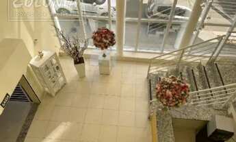 Imagem 5: Santo André - Prédio Inteiro - Campestre