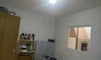 Imagem 4: Apartamento em Sjp na Colônia Murici ,troca carro