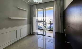 Imagem 3: Apartamento para Aluguel - Santa Maria, 2 Quartos, 100 m2