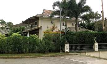 Imagem 2: Recreio dos Bandeirantes