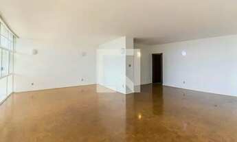 Imagem 2: Apartamento para Aluguel - Consolação, 4 Quartos, 214 m2