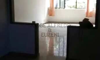 Imagem 7: RUA SAO CLEMENTE MAGNIFICO 3 QTOS (2SUITES) GARAGEM