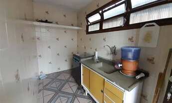 Imagem 2: LOCAÇÃO NA VILA CAIÇARA ZONA 1