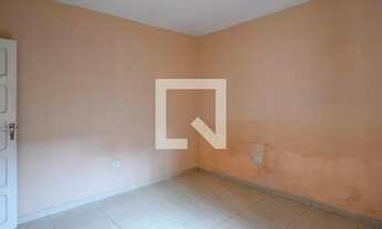 Imagem 6: Casa para Aluguel - Sacomã, 1 Quarto, 52 m2