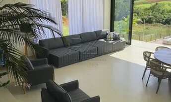 Imagem 3: Casa Condomínio em Capitólio