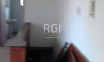 Imagem 3: Casa para Venda - 235m², 3 dormitórios, Floresta