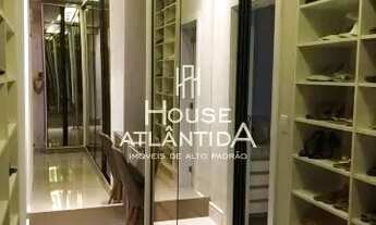 Imagem 6: Capão da Canoa - Casa de Condomínio - Condomínio Condado de Capão