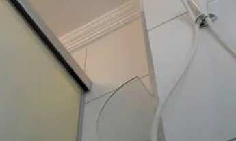 Imagem 6: Aluga-se apto Spazio San Telmo