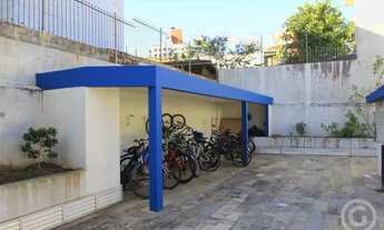 Imagem 6: Florianópolis - Apartamento - Centro