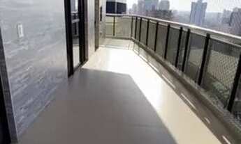 Imagem 3: Alugo Apto Ed Mont Joli, Rua Joao Balbi