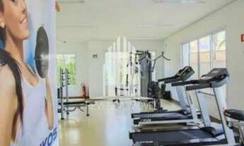 Imagem 7: Apartamento com 3 dormitórios no Chora Menino, Zona Norte SP