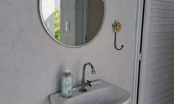 Imagem 7: Casa com 3 dormitórios à venda, 130 m² por R$ 954.000,00 - Condomínio Casa Grande - Louvei