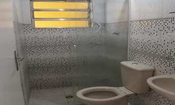 Imagem 4: Residencial - Km 18