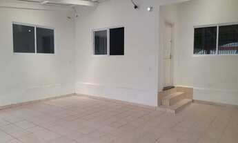 Imagem 5: Aluguel de Casa (próximo ao Via Verde Shopping