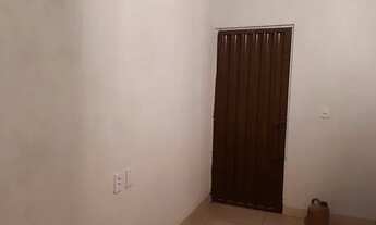 Imagem 6: Aluga-se, Santa Bárbara