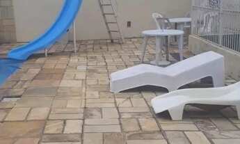 Imagem 2: Ap.2 dor.al.+cond.1750