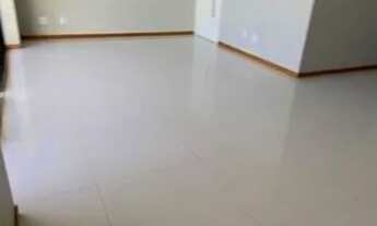 Imagem 4: Alugo Apto Ed Mont Joli, Rua Joao Balbi