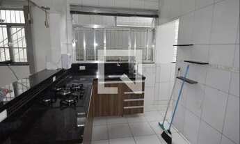 Imagem 7: Casa para Aluguel - Centenário, 2 Quartos, 120 m2