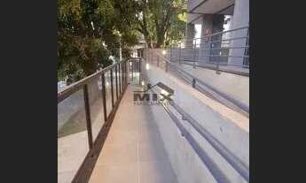 Imagem 5: Apartamento para locação , ao lado UNIVERSIDADE FEDERAL SANTO ANDRE, Vila São Pedro, San