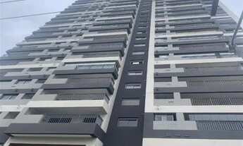 Imagem: Apartamento Vila Prudente São Paulo/SP