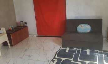 Imagem 4: Vende-se 45 mil Casa com 3 dormitórios