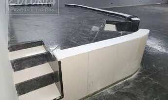 Imagem 7: Mauá - Prédio Inteiro - Parque das Américas