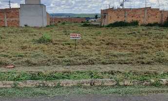 Imagem 4: Vendo lote comercial no asfalto em Av. De duas pistas