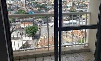 Imagem 4: Apartamento 69m² à venda Limão, São Paulo, SP