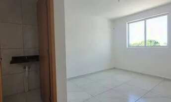 Imagem 4: APARTAMENTO PARA ALUGAR