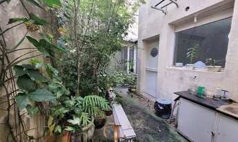 Imagem 6: São Paulo - Casa Comercial - Vila Olímpia