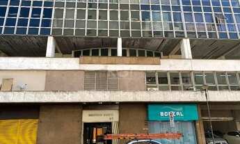 Imagem 7: Sala, 124 m² - venda por R$ 600.000,00 ou aluguel por R$ 3.324,00/mês - Centro - Porto Ale