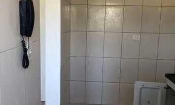 Imagem 7: Apartamento com 2 dormitórios à venda, 48 m² por R$ 160.000,00 - Terra Preta - Mairiporã/S