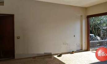 Imagem 7: São Paulo - Casa Padrão - Moema