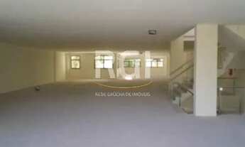 Imagem 7: Predio para Venda - 1374m², 0 dormitórios, 15 vagas - Petrópolis