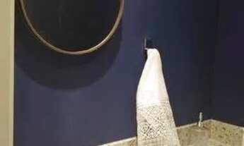 Imagem 4: Aluga-se DuoJK Space 51m² R$2.600,00