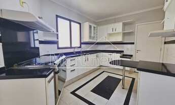 Imagem 3: Ribeirão Preto - Apartamento Padrão - Jardim Irajá